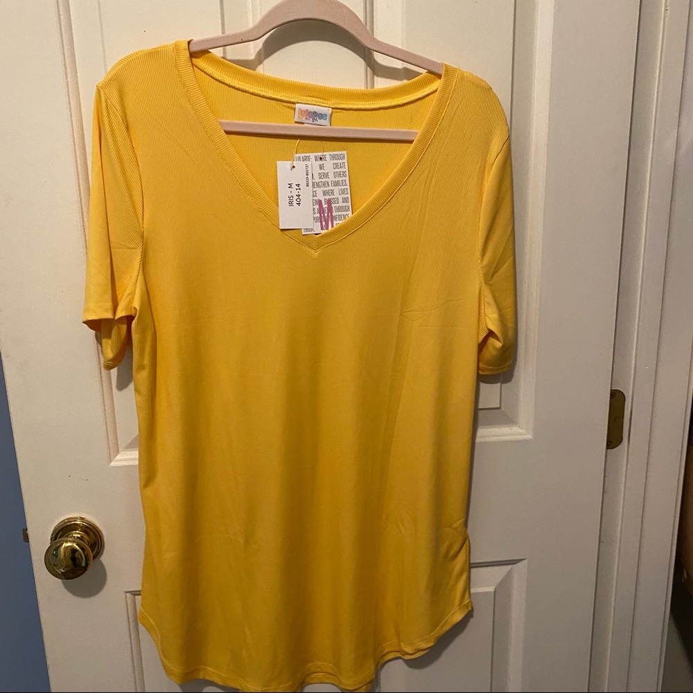 Boutique LuLaRoe Iris